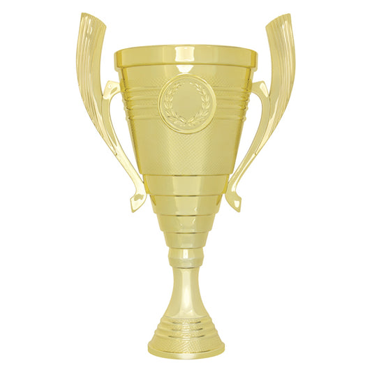 Willow Cup Gold