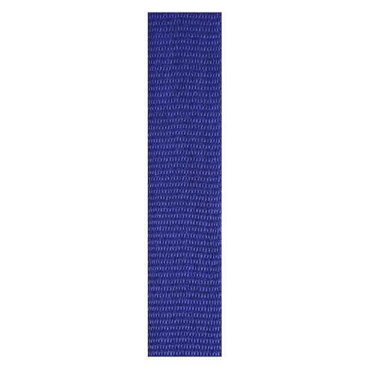 Blue Loop Rib