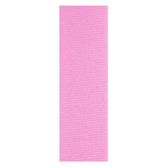 Pink Ribbon