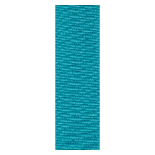 Teal Ribbon