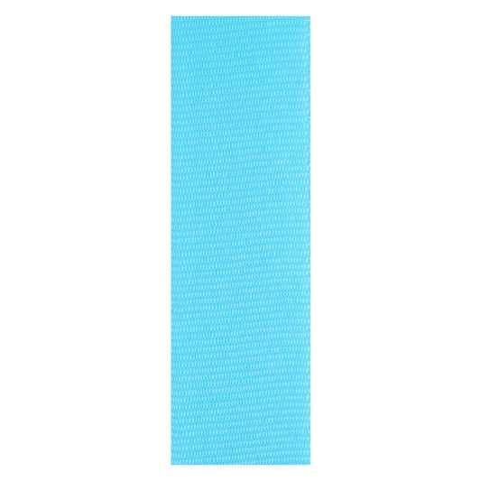 Light Blue Ribbon