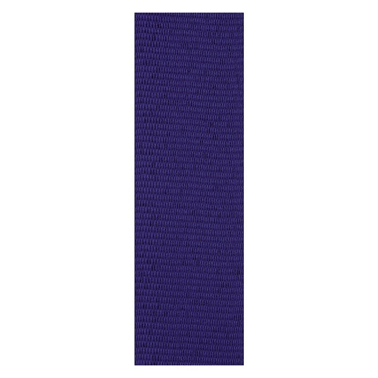 Purple Ribbon