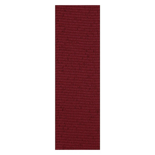Maroon Ribbon