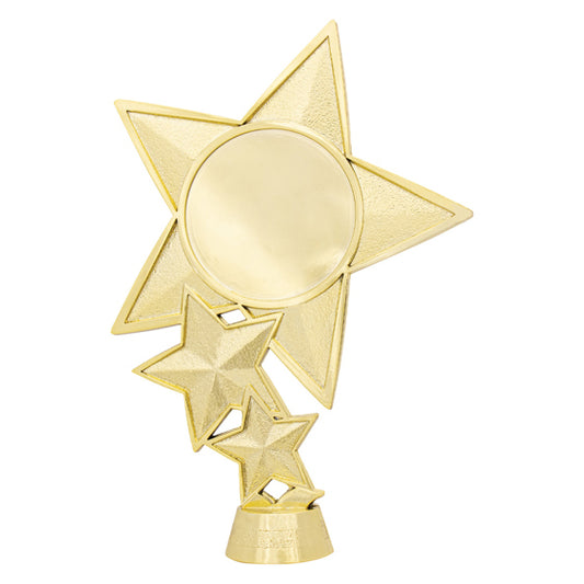 Multi-Star Holder