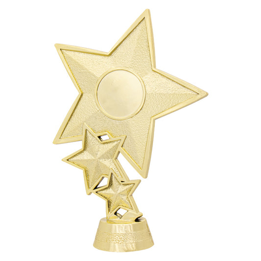 Multi-Star Holder