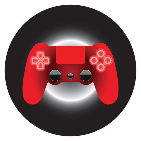 Gaming