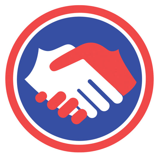 Handshake
