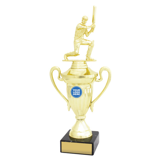 Cricket Signal Cup