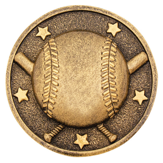 Baseball / Softball