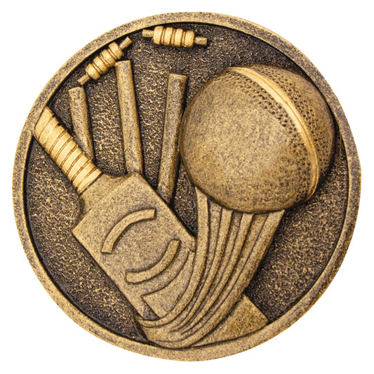 Cricket