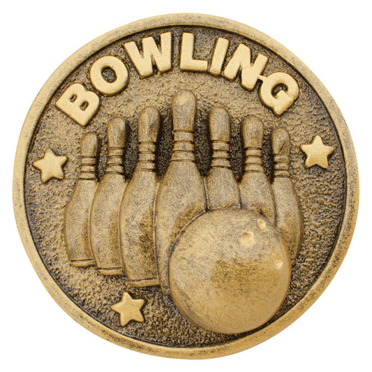 Tenpin