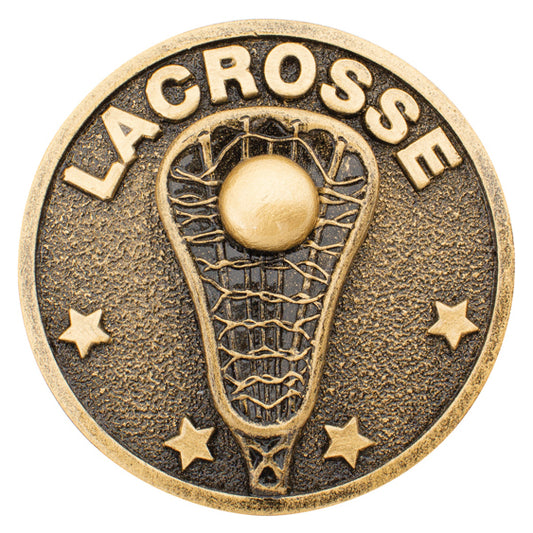 Lacrosse