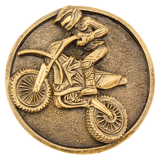 Motocross