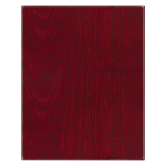 Rosewood Premier Gloss