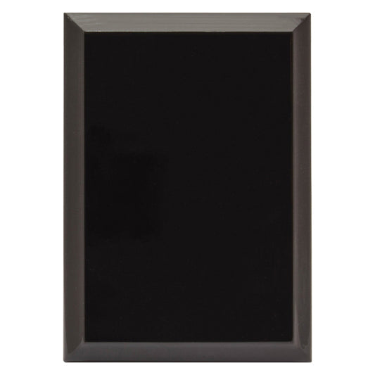 Black Super Gloss Value