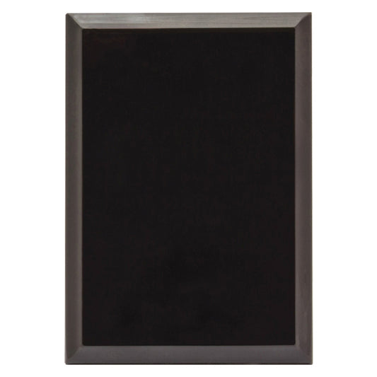 Black Super Gloss Value