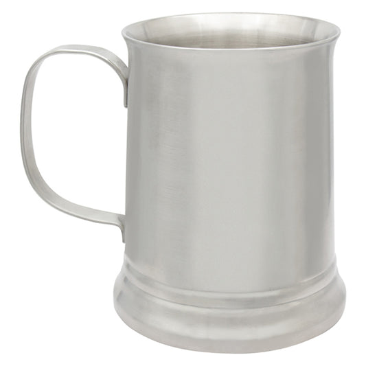 Canterbury Tankard