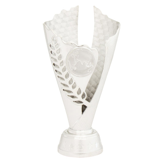 Spirit Cup - Silver
