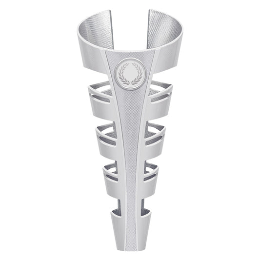 Gauntlet - Silver
