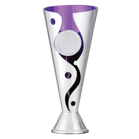 Carnival Purple