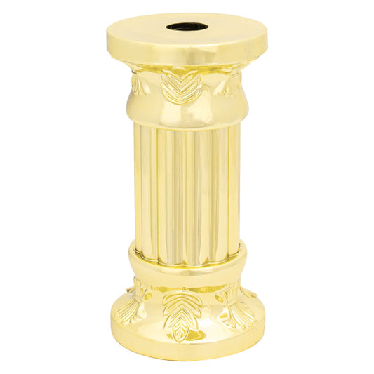 Doric Columns