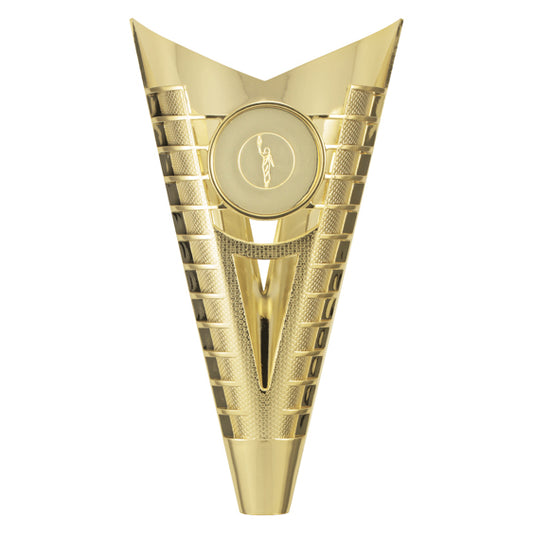 Altitude - Gold