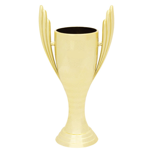 Guardian Cup