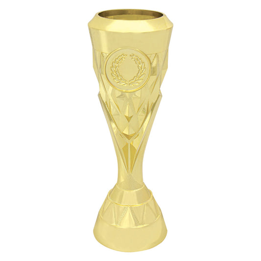 Gold Vector