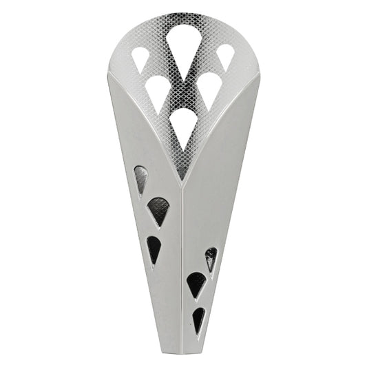 Silver Zephyr