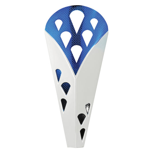 Blue Zephyr