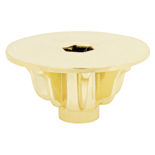 Reversible Lid - Gold