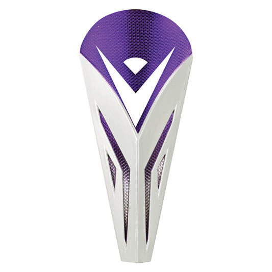 Purple Universal