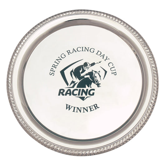 Value Tray
