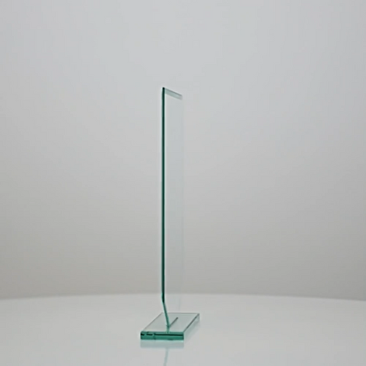 Cadet Glass