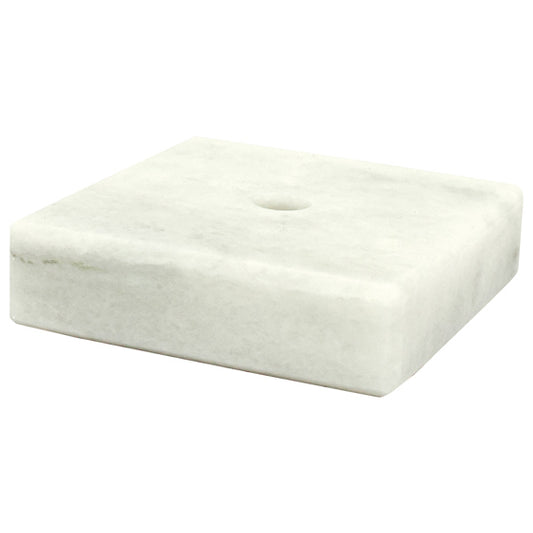 White Base