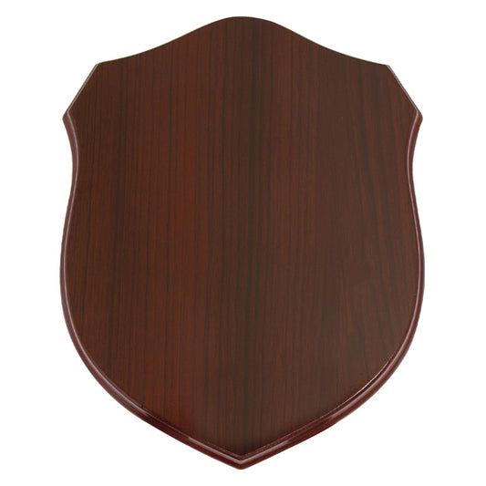 Value Shield