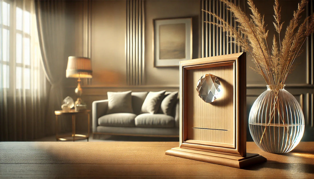 How Much Does a Custom Plaque Cost?
