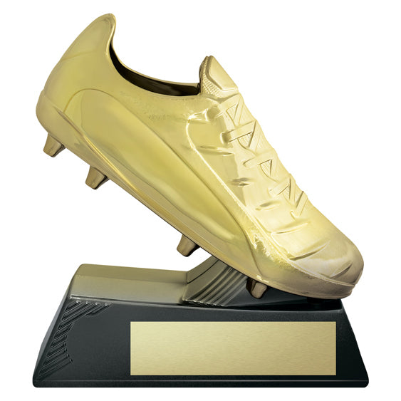 Galaxy Boot