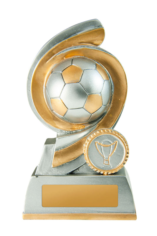 Java-Football