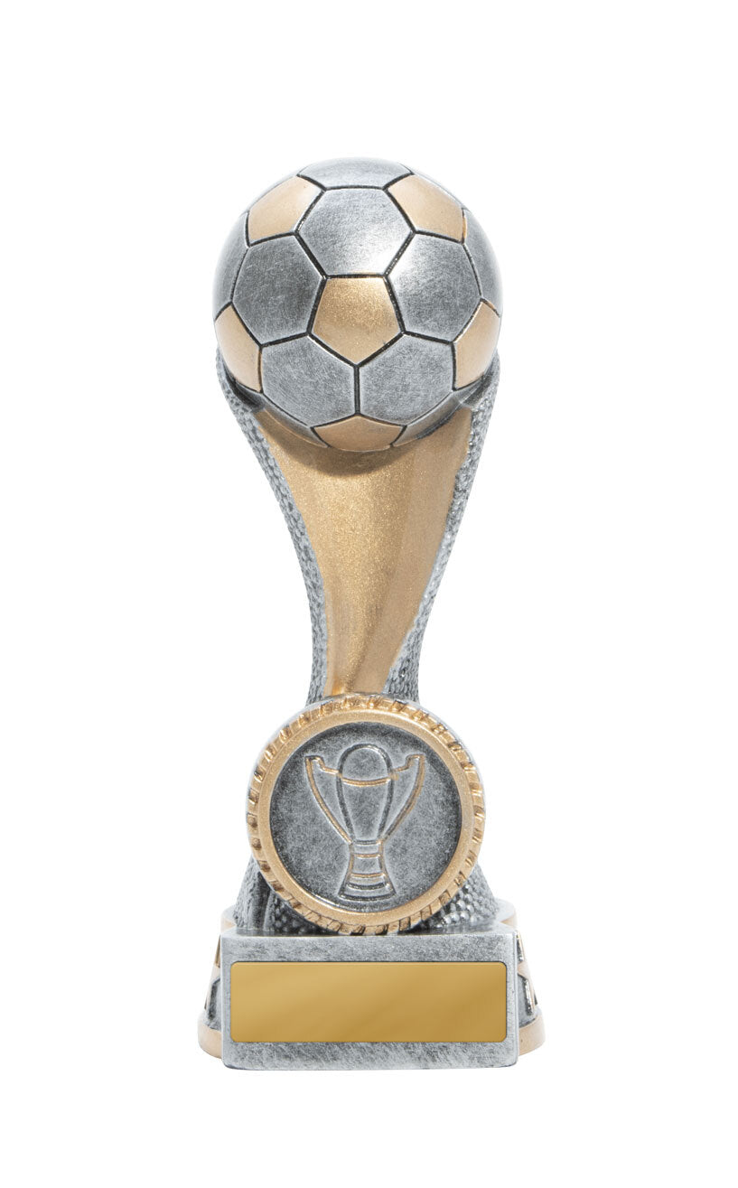 Sicily Series-Football