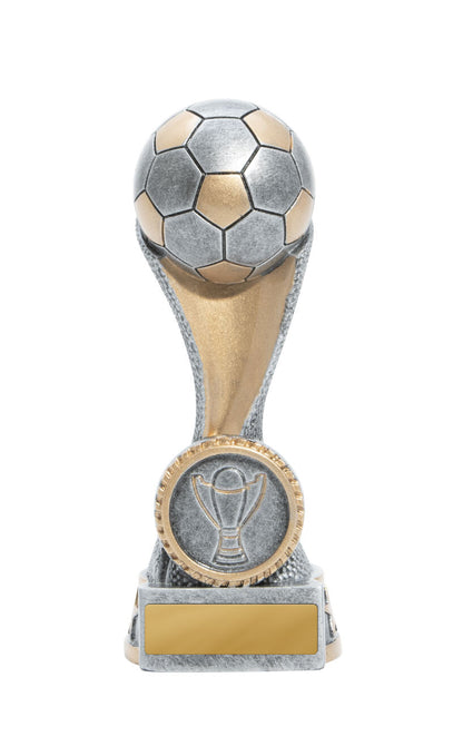 Sicily Series-Football