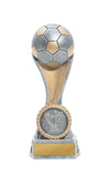 Sicily Series-Football