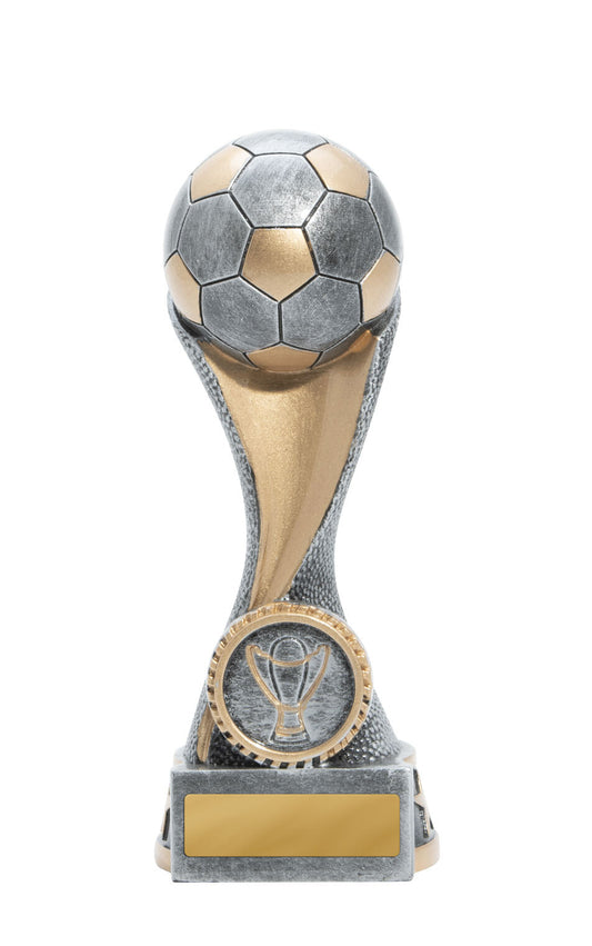 Sicily Series-Football