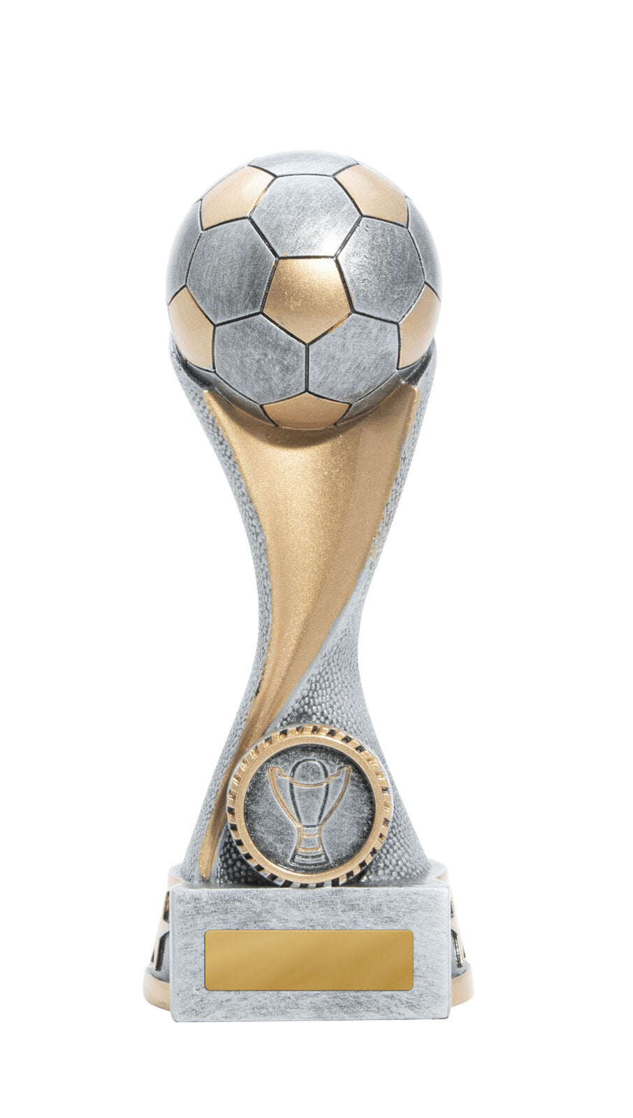 Sicily Series-Football