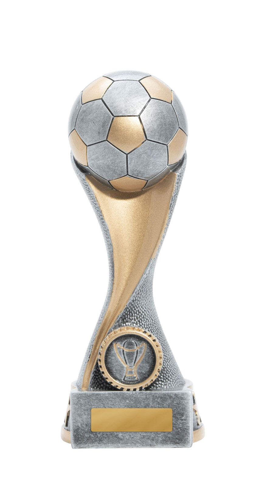 Sicily Series-Football