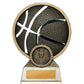 Crete Basketball Series