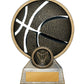 Crete Basketball Series