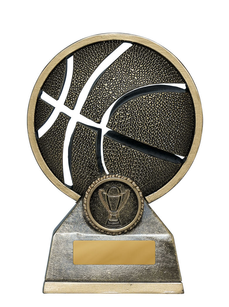 Crete Basketball Series