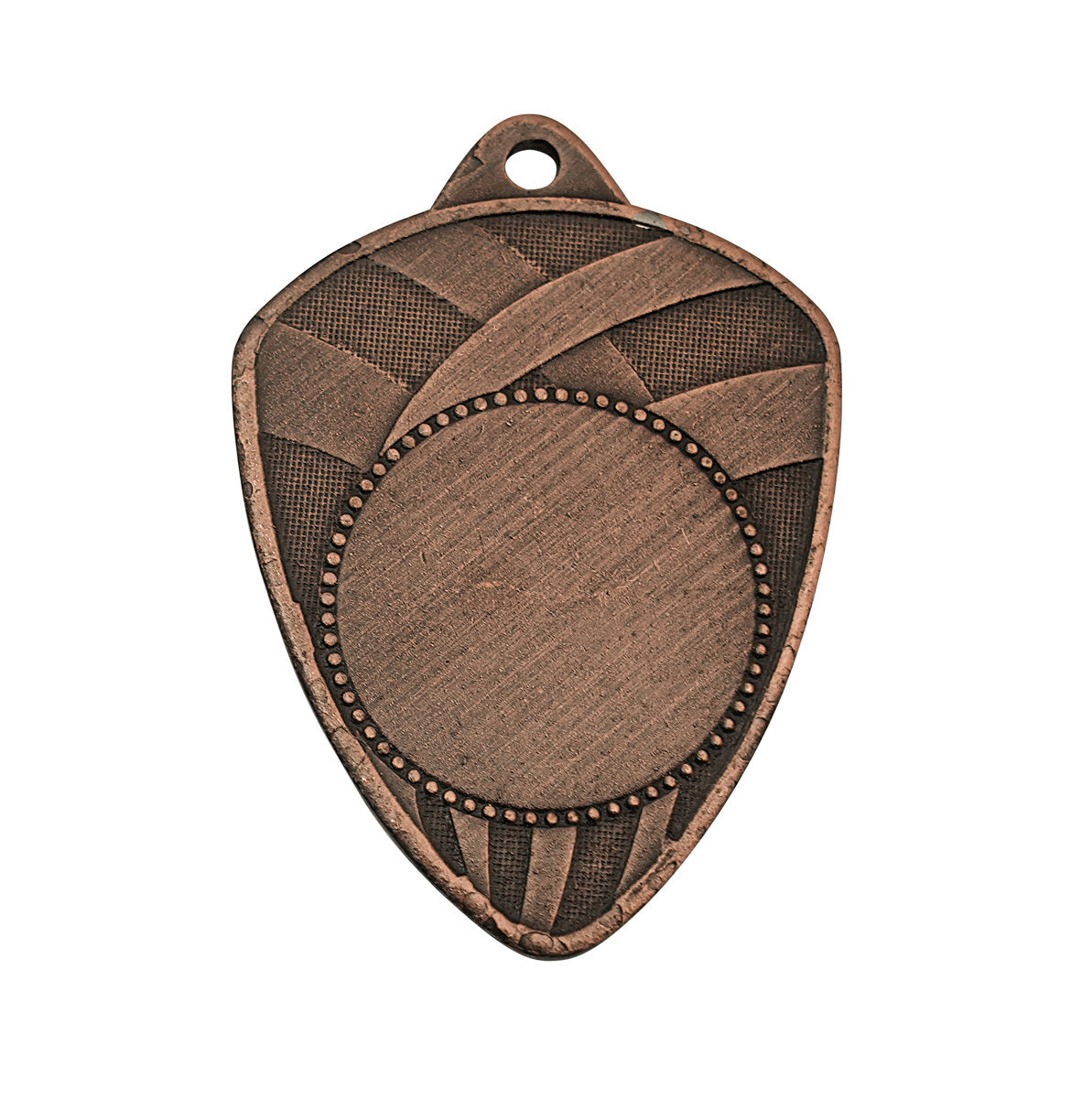 Medal