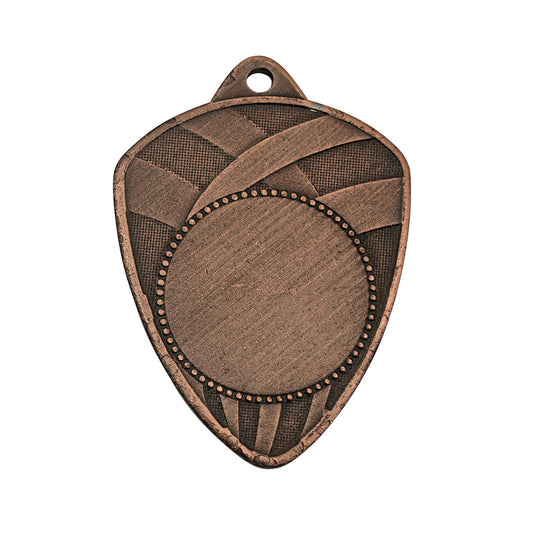 Medal